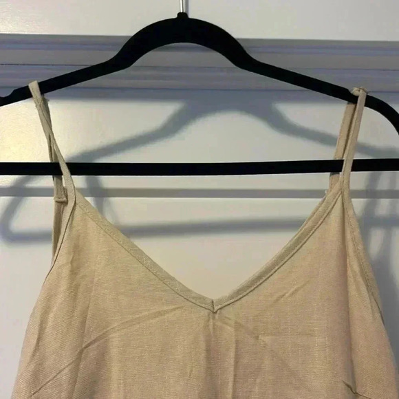 Maxi Dress  Size Medium - Picture 3 of 8